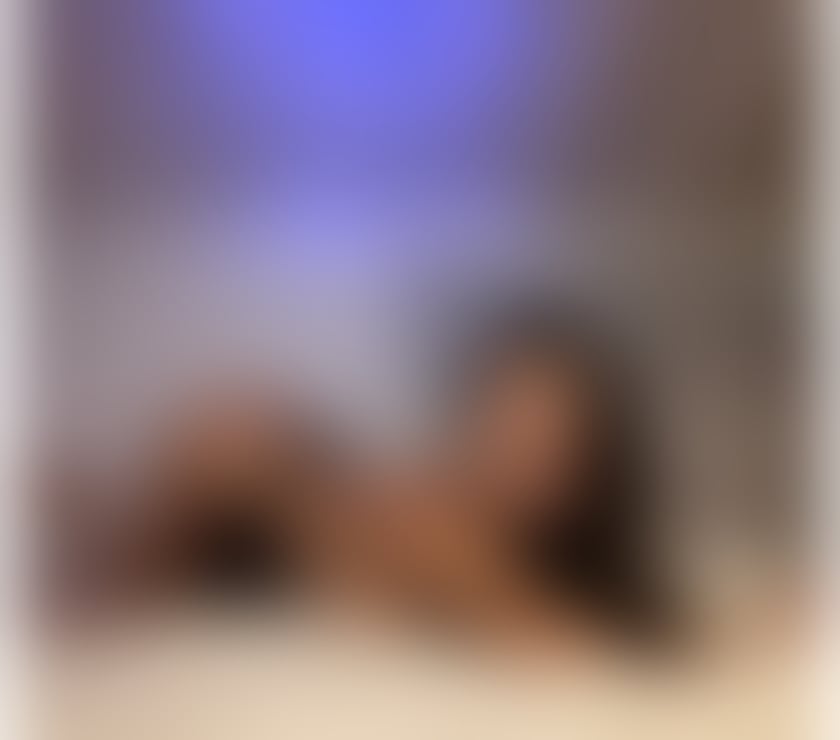 Escorts West Yorkshire Bradford - Photos for Hannah 💋 top lady 😈 new in town