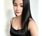 NEW Authentic Chinese Massage Therapy
