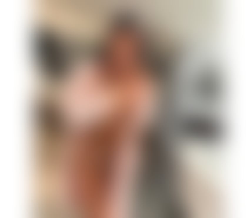 Escorts West Midlands Birmingham - Photos for Asian Aisha 👄 beautiful and natural body in Birmingham