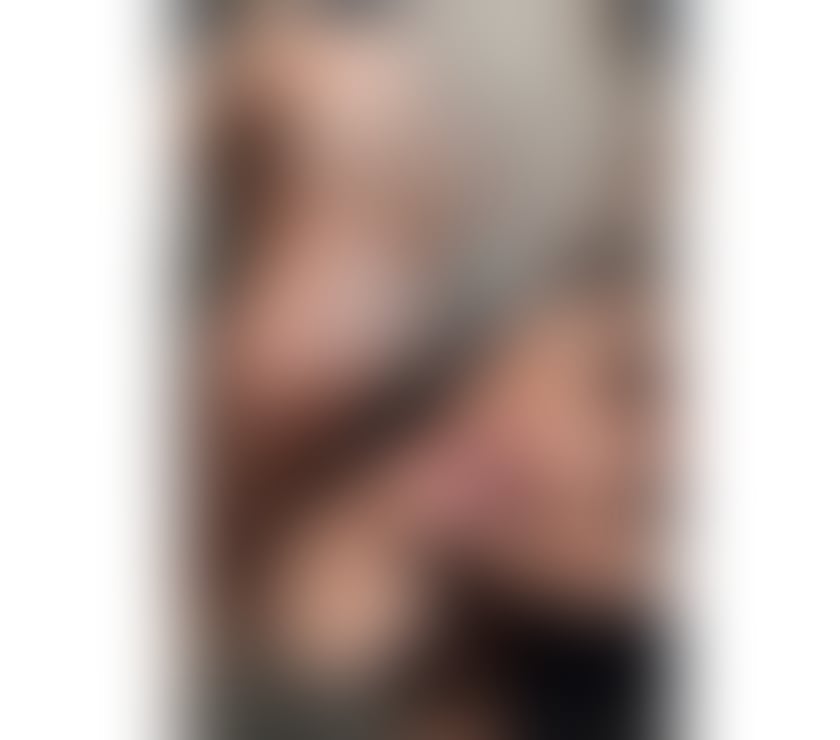 Escorts West Midlands Birmingham - Photos for Asian Aisha 👄 beautiful and natural body in Birmingham