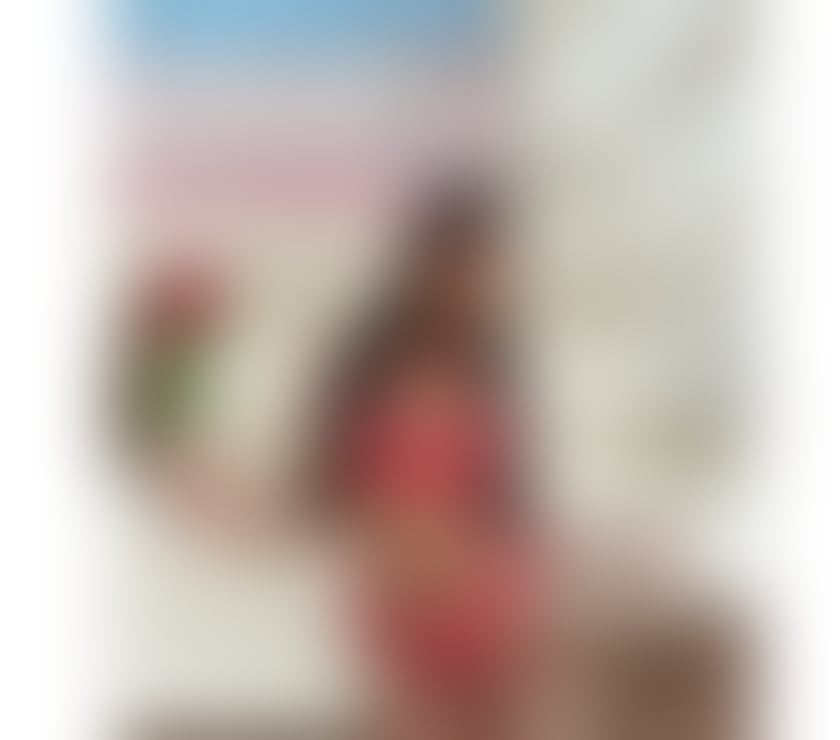 Asian Aisha 👄 beautiful and natural body in Birmingham
