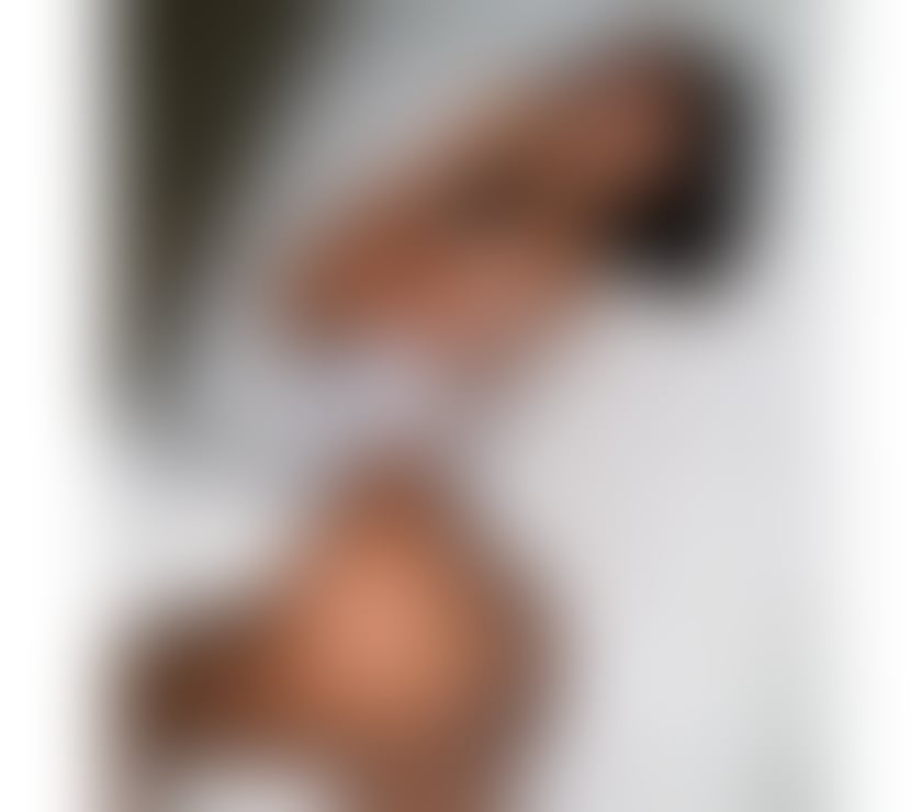 Escorts West Midlands Birmingham - Photos for Asian Aisha 👄 beautiful and natural body in Birmingham