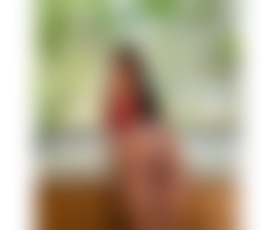 Escorts West Midlands Birmingham - Photos for Asian Aisha 👄 beautiful and natural body in Birmingham