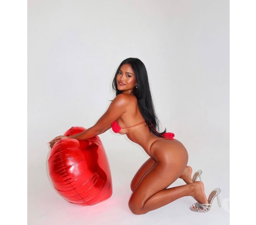 Escorts West Midlands Birmingham - Photos for Asian Aisha 👄 beautiful and natural body in Birmingham