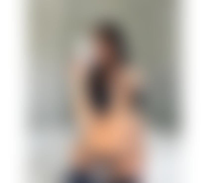 Escorts North West London Lisson Grove - North West London - Photos for Clarice 🥰PIC 💯 21 YEARS REAL 🇧🇷