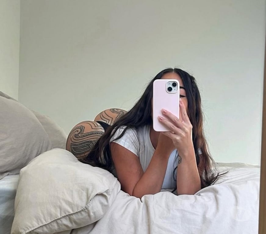 Escorts North West London Lisson Grove - North West London - Photos for Clarice 🥰PIC 💯 21 YEARS REAL 🇧🇷