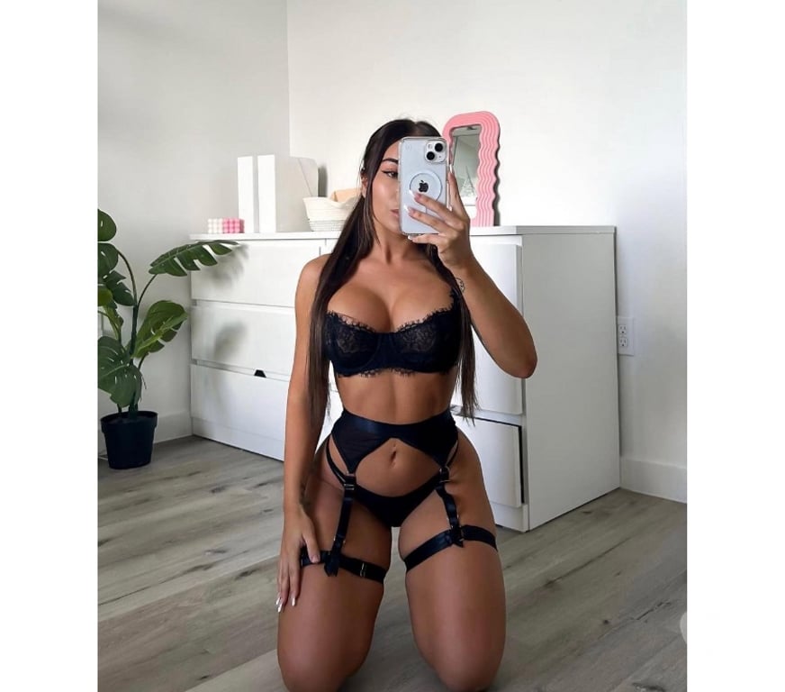 Escorts North West London Lisson Grove - North West London - Photos for Clarice 🥰PIC 💯 21 YEARS REAL 🇧🇷