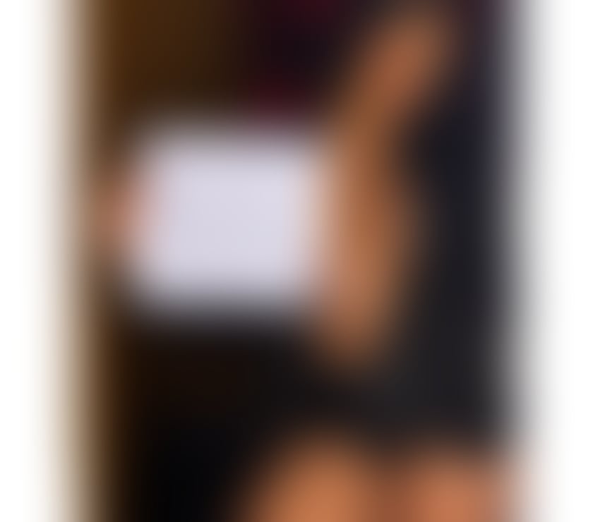 NICOLE NEW NEW PARTY 🥳 GIRL 💯