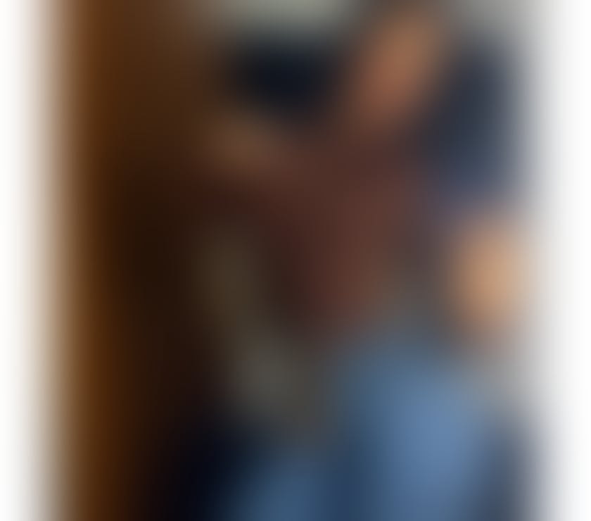 Escorts Norfolk Great Yarmouth - Photos for NICOLE NEW NEW PARTY 🥳 GIRL 💯