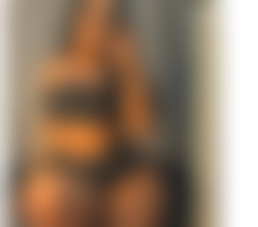 Escorts Norfolk Great Yarmouth - Photos for NICOLE NEW NEW PARTY 🥳 GIRL 💯