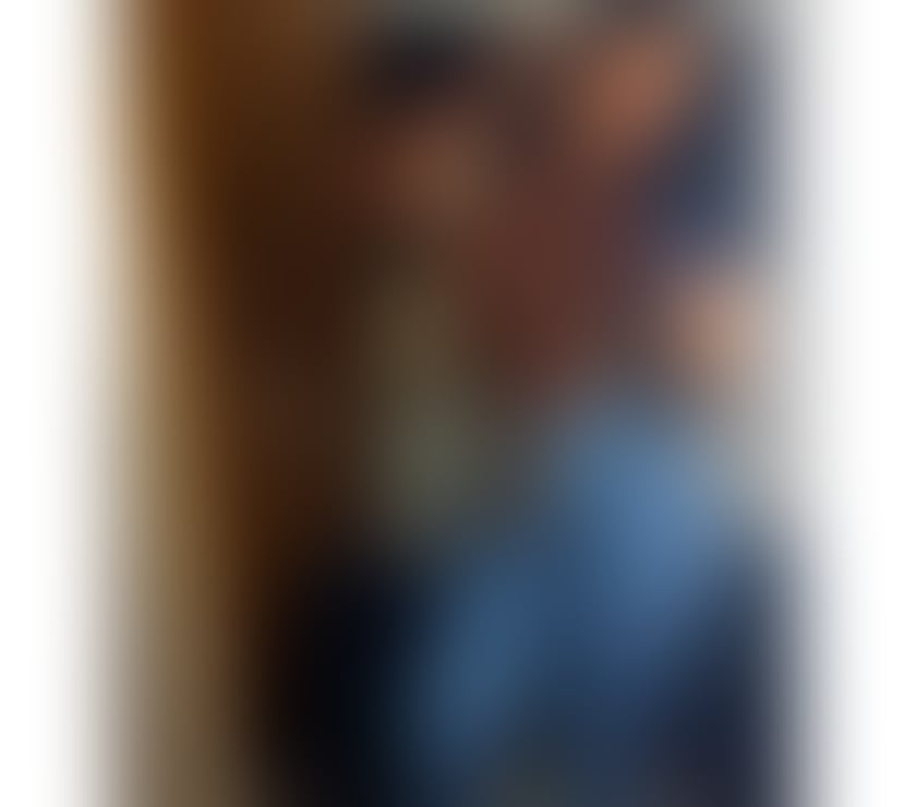 Escorts Norfolk Great Yarmouth - Photos for NICOLE NEW NEW PARTY 🥳 GIRL 💯