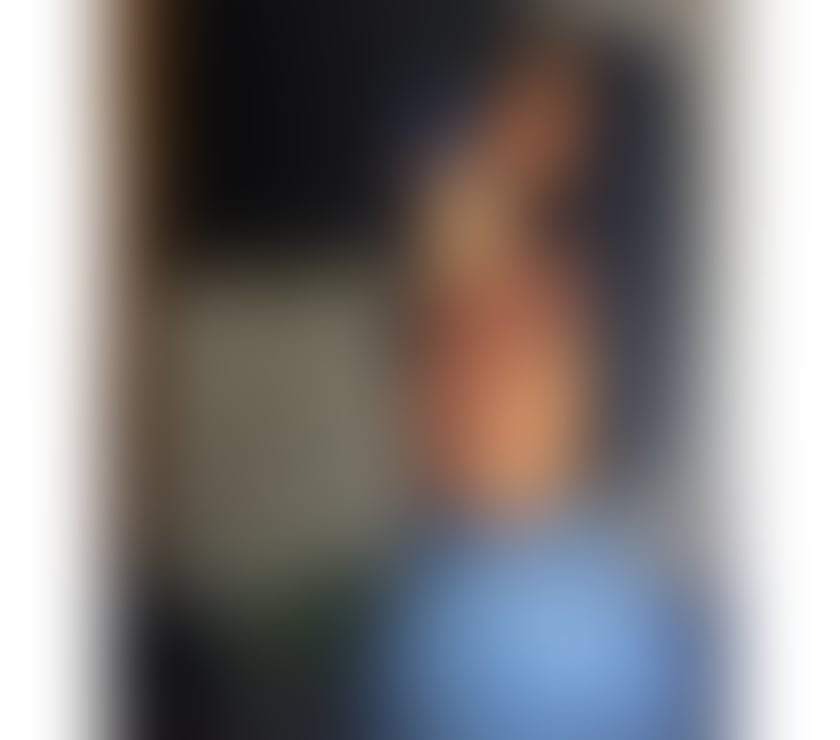 Escorts Norfolk Great Yarmouth - Photos for NICOLE NEW NEW PARTY 🥳 GIRL 💯