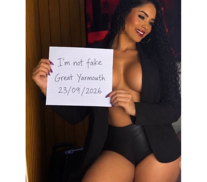 Escorts Caister-on-Sea Great Yarmouth - Photos for NICOLE NEW NEW PARTY 🥳 GIRL 💯