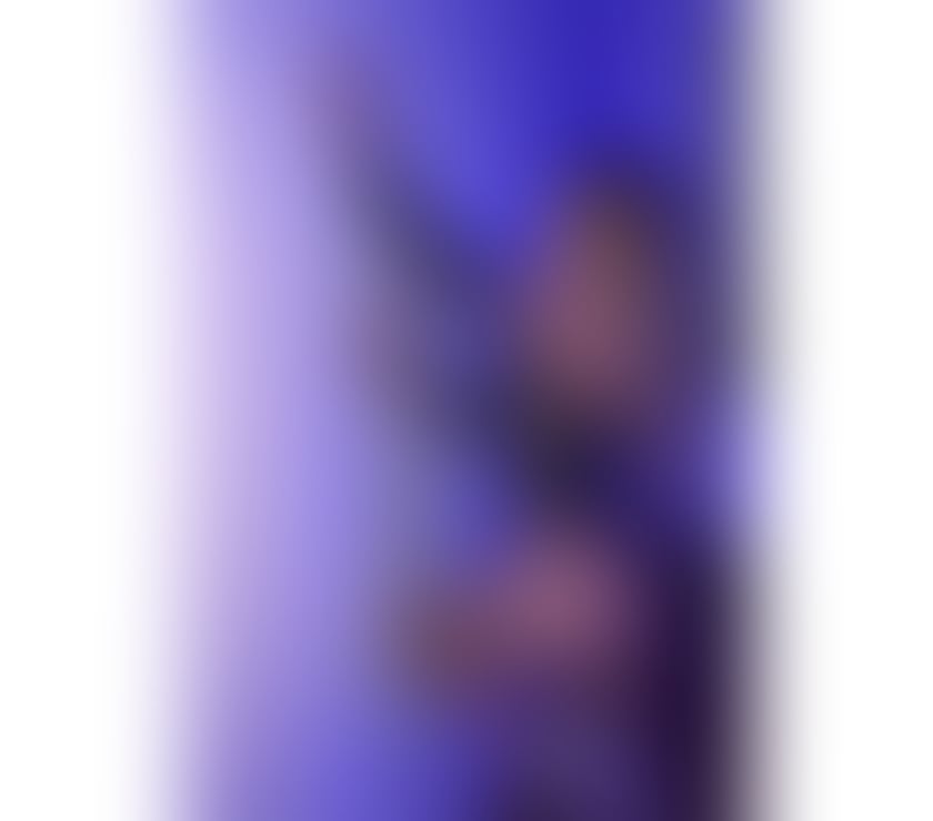 Wigan Town Centre - Wigan — Hot party girl 🌸 Kyra🔥 real pics 100%OUTCALL