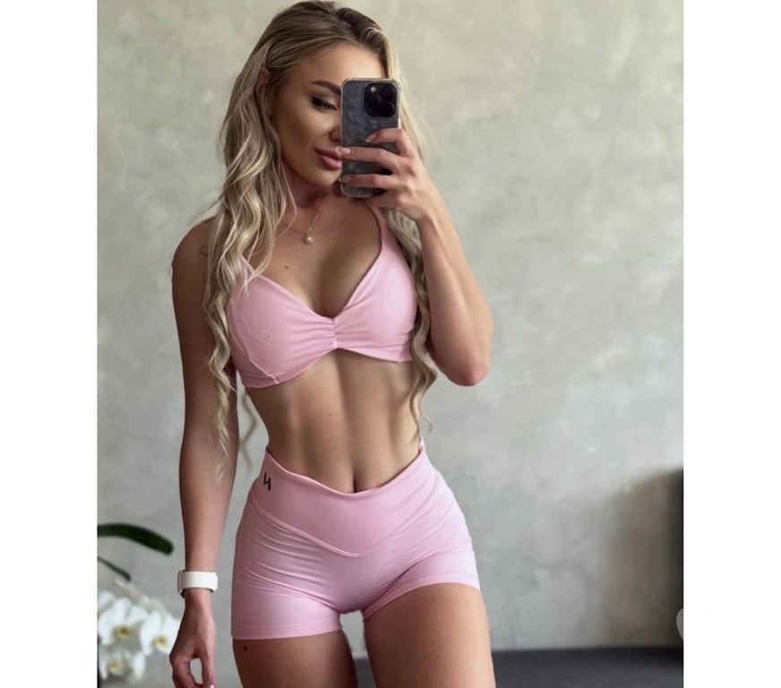 Escorts Greater Manchester Wigan - Photos for Hot party girl 🌸 Kyra🔥 real pics 100%OUTCALL