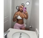 💋🫦BEST SERVICE 💦 NO RUSH SEXY NAUGHTY 👿🔥