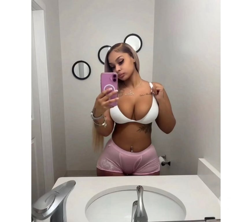 Escorts East London Gants Hill - East London - Photos for 💋🫦BEST SERVICE 💦 NO RUSH SEXY NAUGHTY 👿🔥