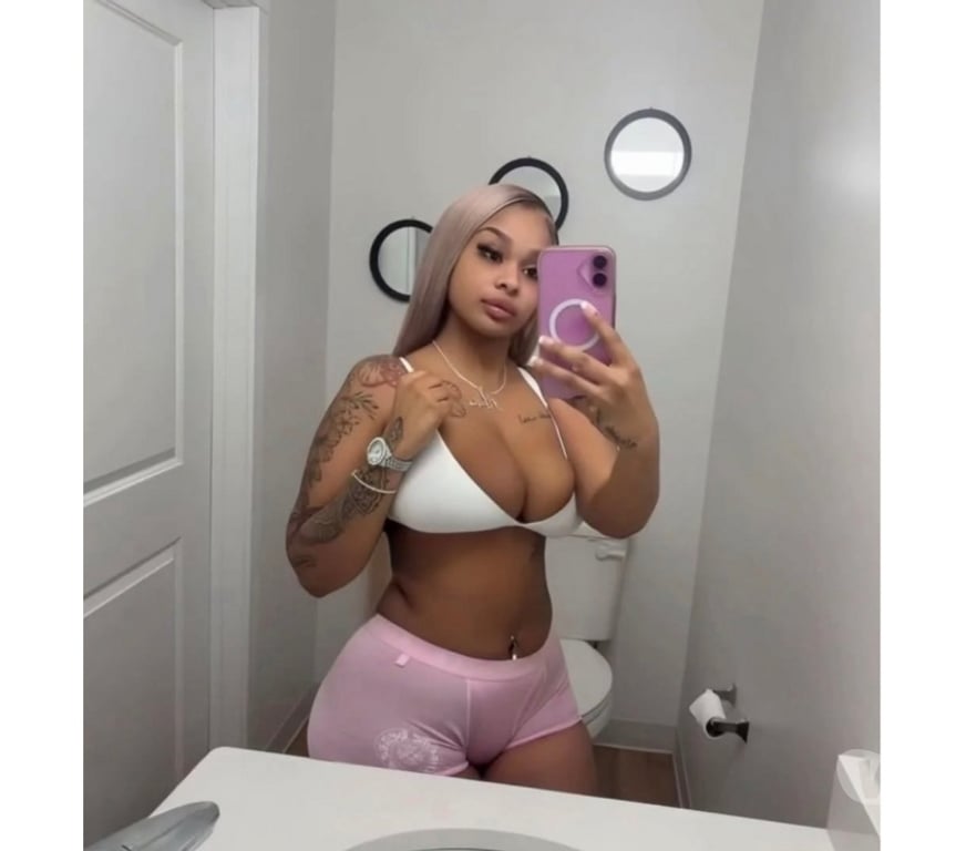 Escorts East London Gants Hill - East London - Photos for 💋🫦BEST SERVICE 💦 NO RUSH SEXY NAUGHTY 👿🔥