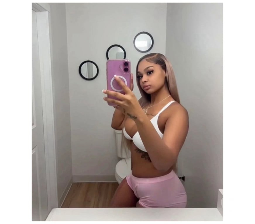 Escorts East London Gants Hill - East London - Photos for 💋🫦BEST SERVICE 💦 NO RUSH SEXY NAUGHTY 👿🔥