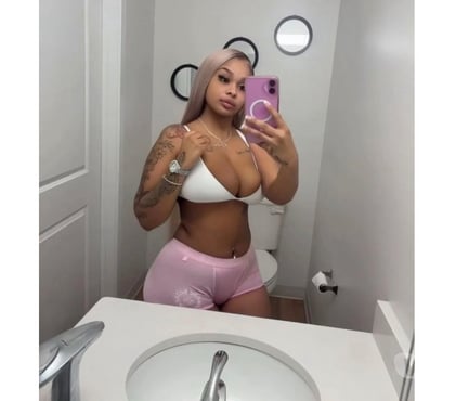 Escort Gants Hill East London - Photos for 💋🫦BEST SERVICE 💦 NO RUSH SEXY NAUGHTY 👿🔥