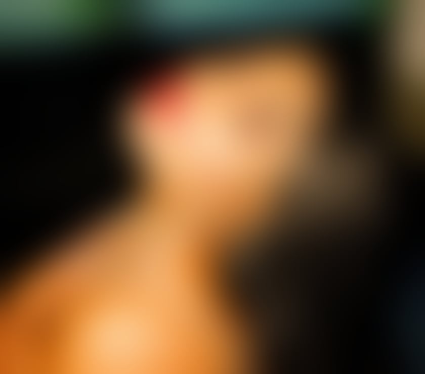 Escorts Central London Aldgate - Central London - Photos for Blackbbwhugeboobs