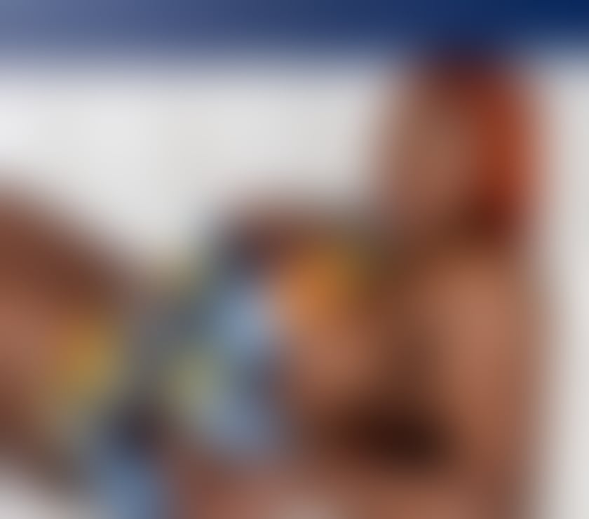 Escorts Central London Aldgate - Central London - Photos for Blackbbwhugeboobs