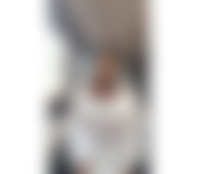 Escorts Central London Aldgate - Central London - Photos for Blackbbwhugeboobs