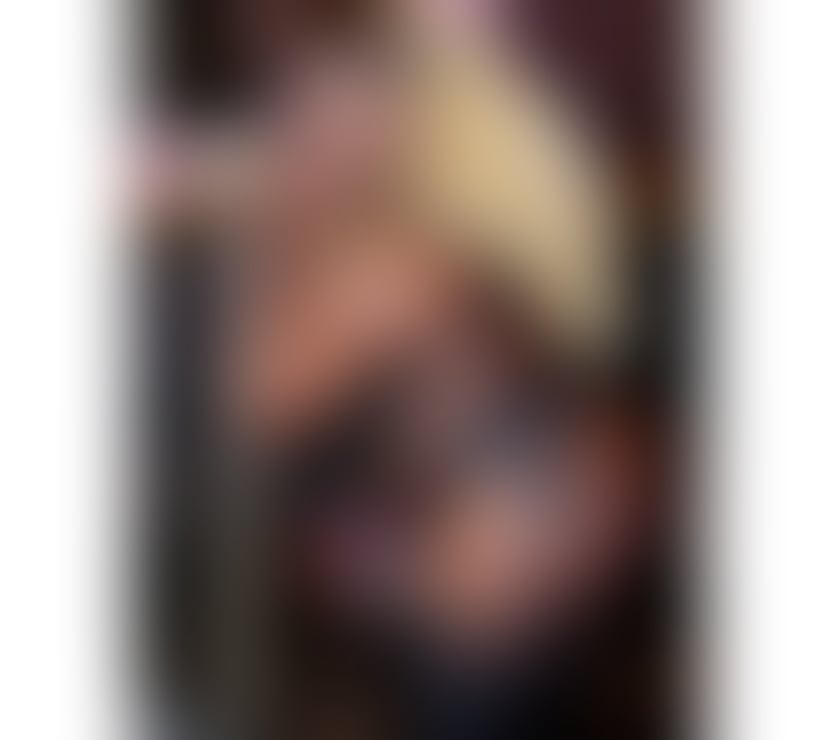 Escorts Central London Aldgate - Central London - Photos for Blackbbwhugeboobs