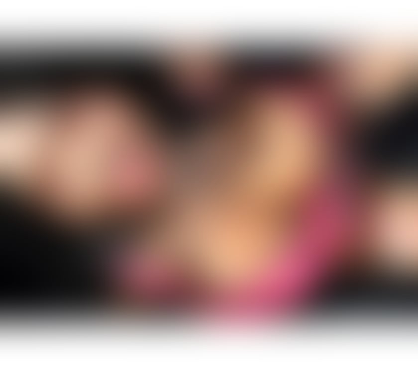 Escorts Central London Aldgate - Central London - Photos for Blackbbwhugeboobs