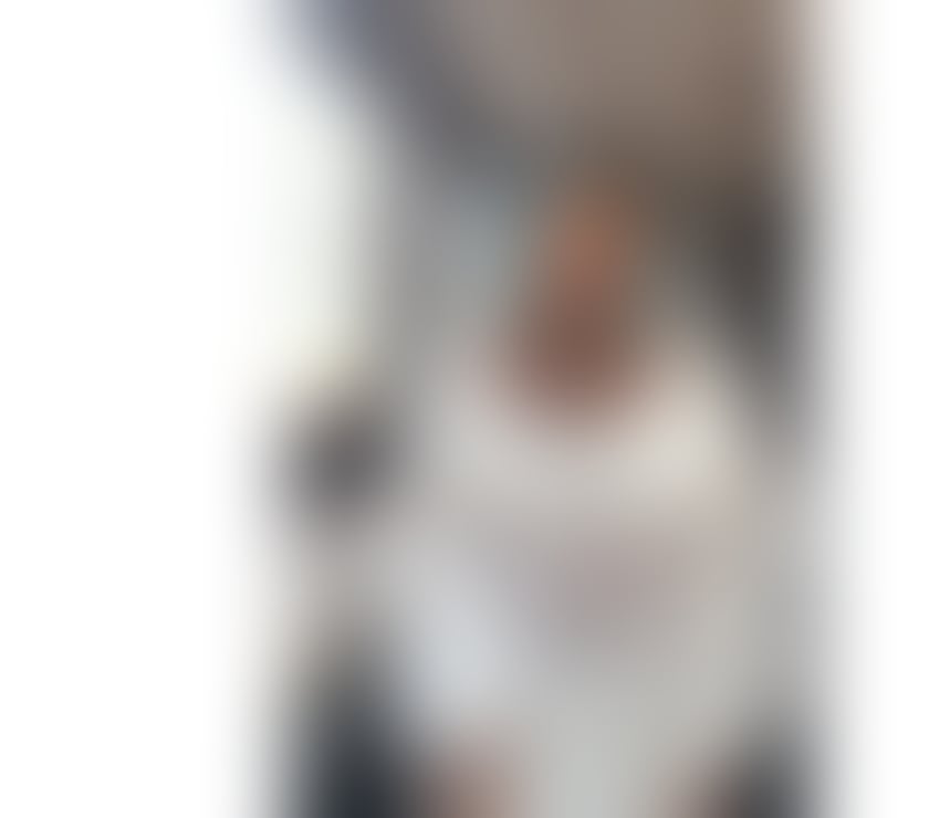 Escorts Central London Aldgate - Central London - Photos for Blackbbwhugeboobs
