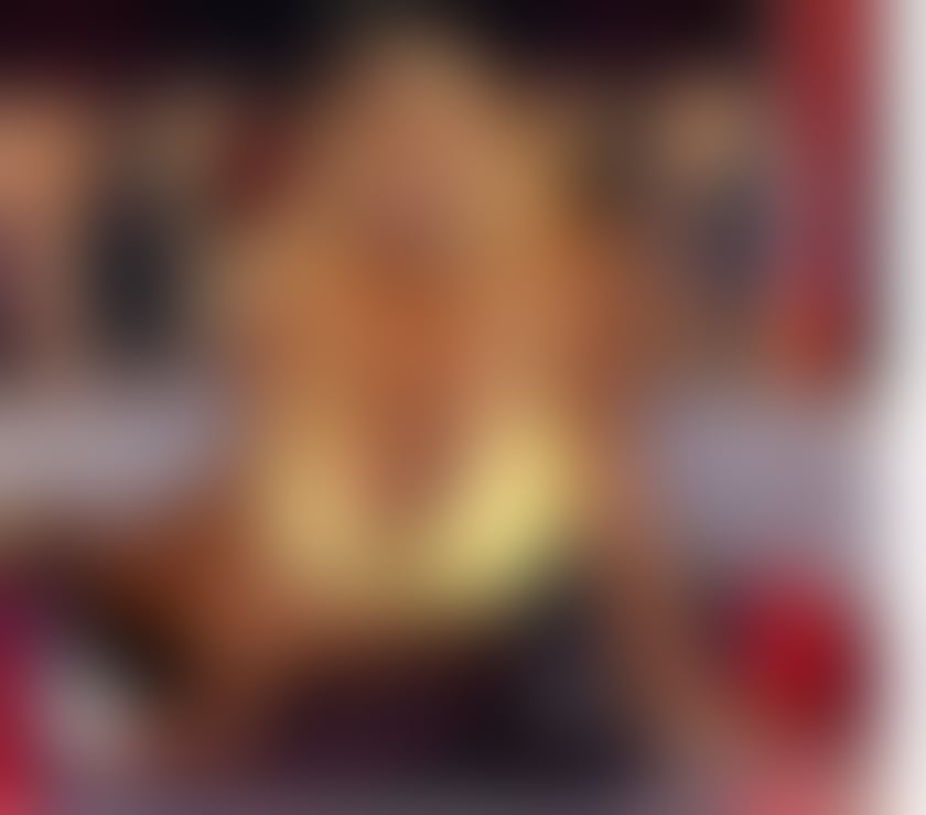 Escorts Central London Aldgate - Central London - Photos for Blackbbwhugeboobs