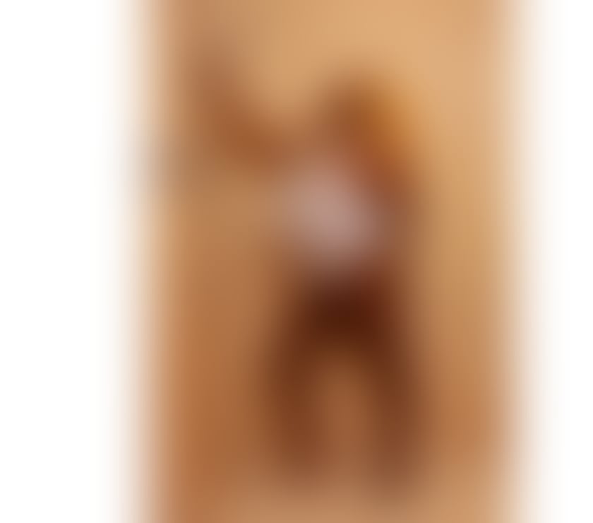 Escorts Central London Aldgate - Central London - Photos for Blackbbwhugeboobs
