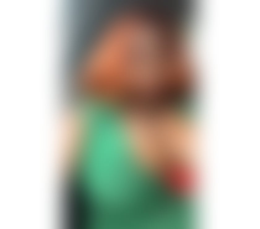 Escorts Central London Aldgate - Central London - Photos for Blackbbwhugeboobs