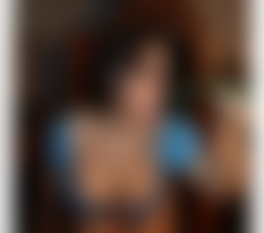 Escorts Norfolk Great Yarmouth - Photos for Carla 100% real party 🎉
