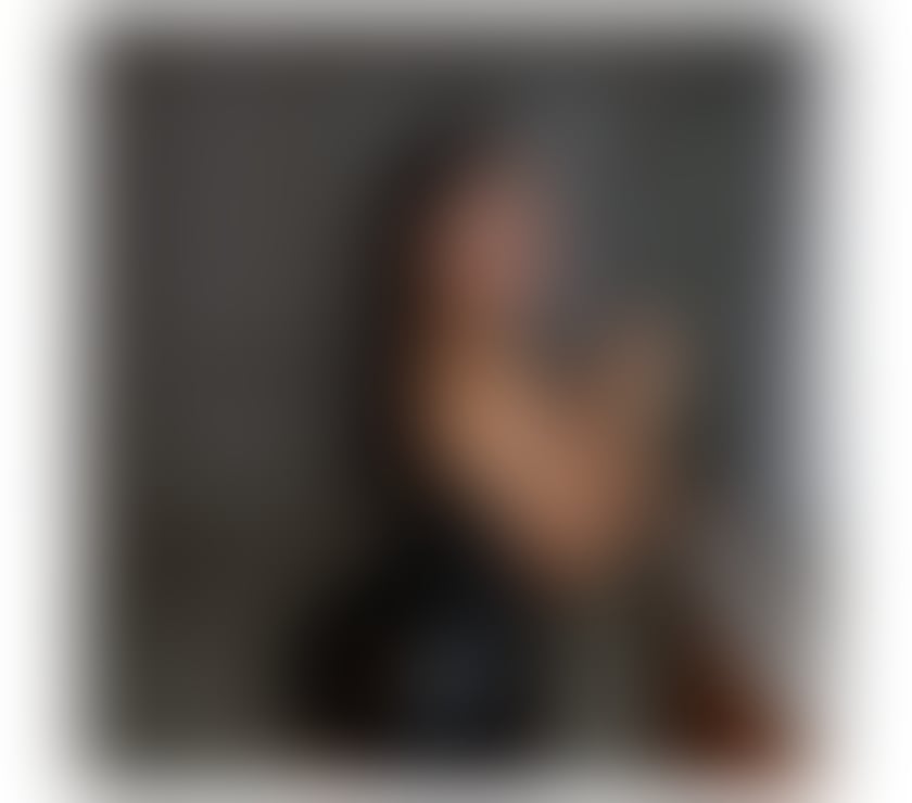 Escorts Caister-on-Sea Great Yarmouth - Photos for Carla 100% real party 🎉