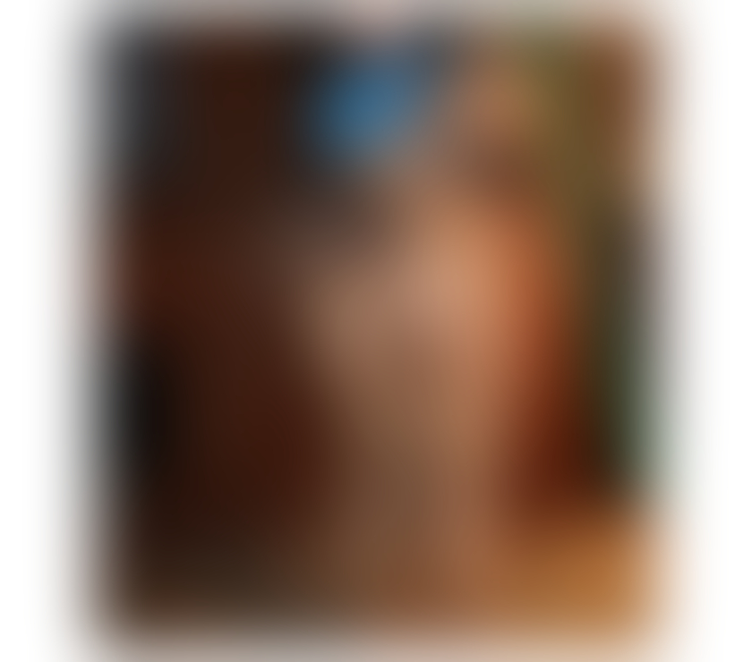 Escorts Norfolk Great Yarmouth - Photos for Carla 100% real party 🎉