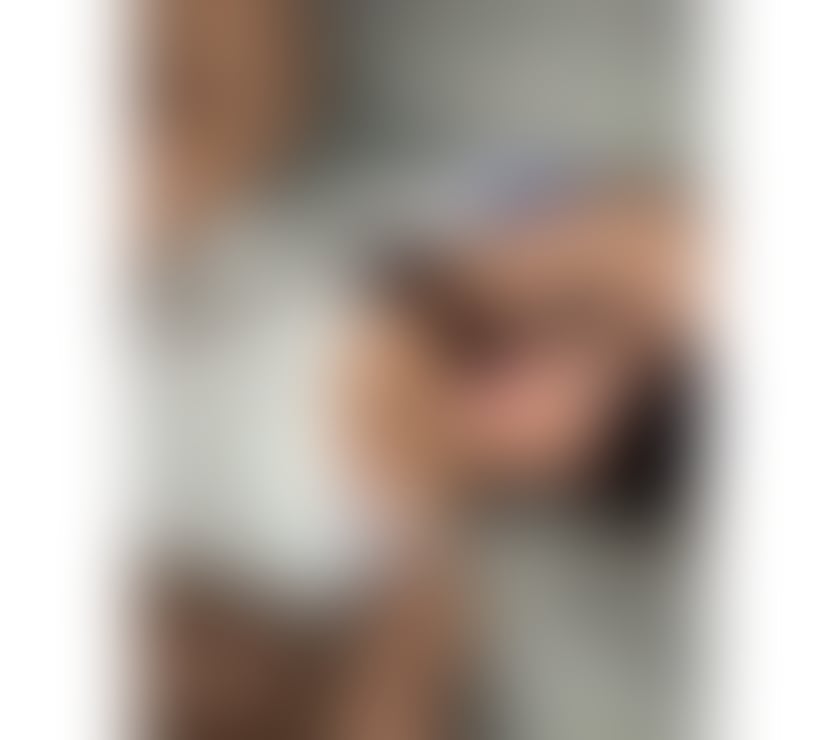 Escorts East London Gants Hill Station - East London - Photos for ‼️🔞SEXY JESSICA COME AND TRY MY P🍑🔥🫦