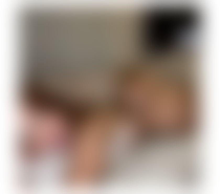 Escorts East London Gants Hill Station - East London - Photos for ‼️🔞SEXY JESSICA COME AND TRY MY P🍑🔥🫦