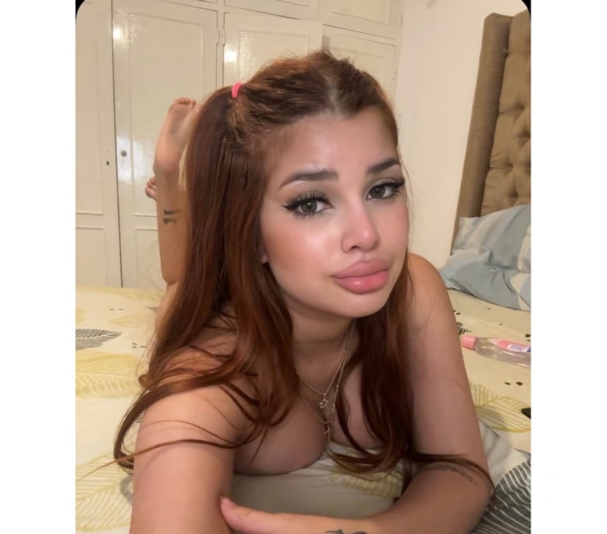 Escorts East London Gants Hill Station - East London - Photos for ‼️🔞SEXY JESSICA COME AND TRY MY P🍑🔥🫦