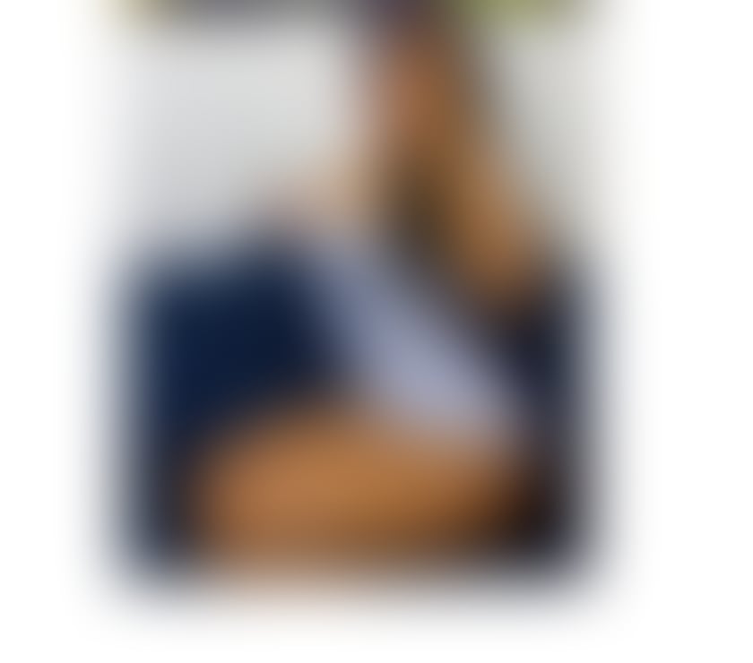 Escorts Oxfordshire Cherwell - Photos for Dominican with charm, attitude and a lot of mystery