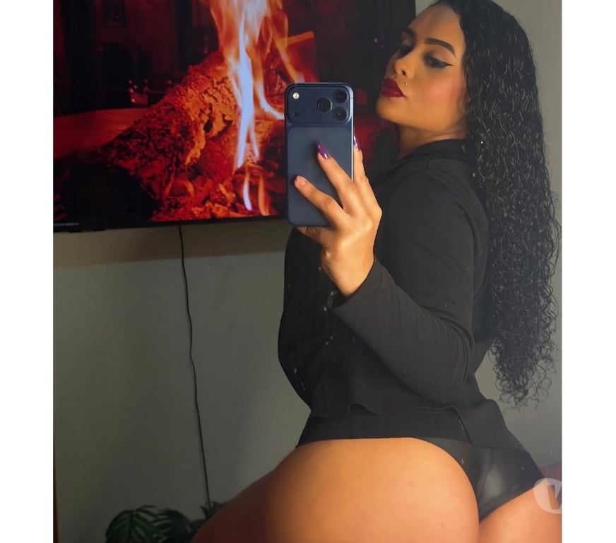 Escorts Greater Manchester Bolton - Photos for Carla 100% real party 🎉