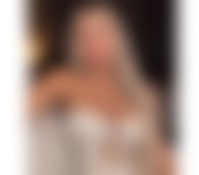 Escorts Central London Marylebone - Central London - Photos for NEW IN TOW 😍NAUGHTY GIRL💃🏻PARTY GIRL