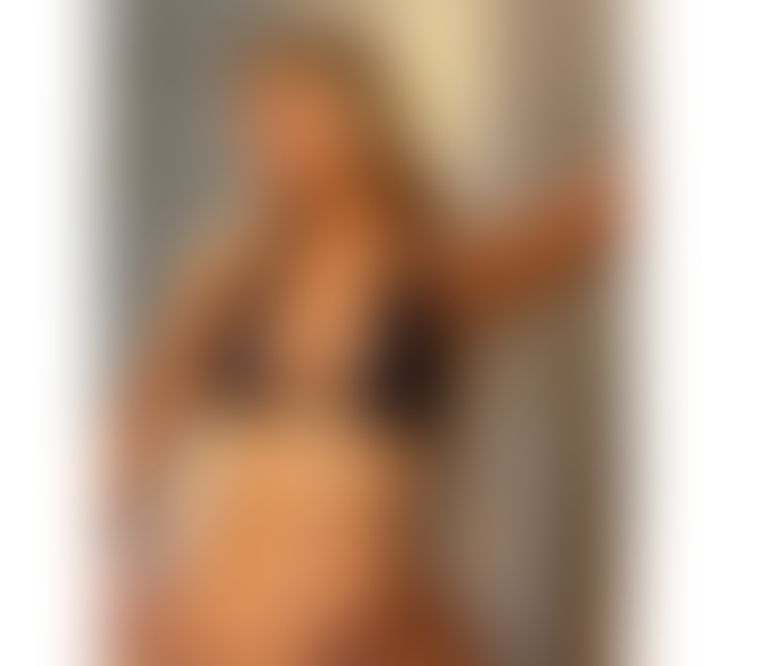 Escorts Central London Marylebone - Central London - Photos for NEW IN TOW 😍NAUGHTY GIRL💃🏻PARTY GIRL