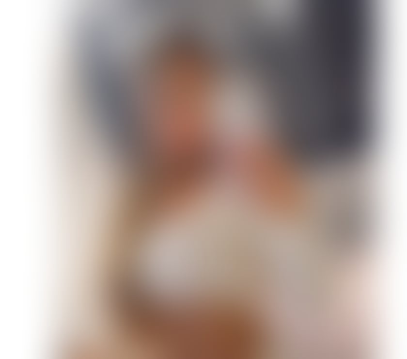 Escorts Central London Marylebone - Central London - Photos for NEW IN TOW 😍NAUGHTY GIRL💃🏻PARTY GIRL