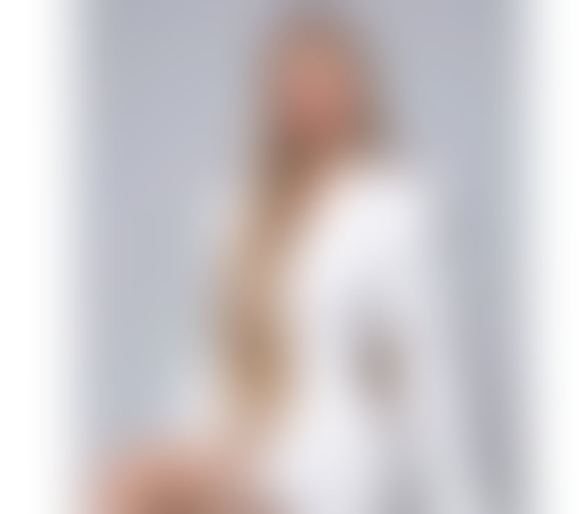 Escorts Central London Marylebone - Central London - Photos for NEW IN TOW 😍NAUGHTY GIRL💃🏻PARTY GIRL