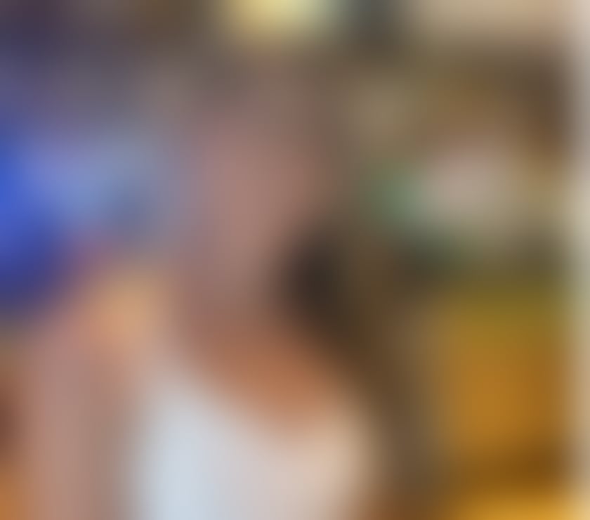 Escorts South East London Croydon - Photos for 🇧🇷Brazilian🔥blond Big ass🍑