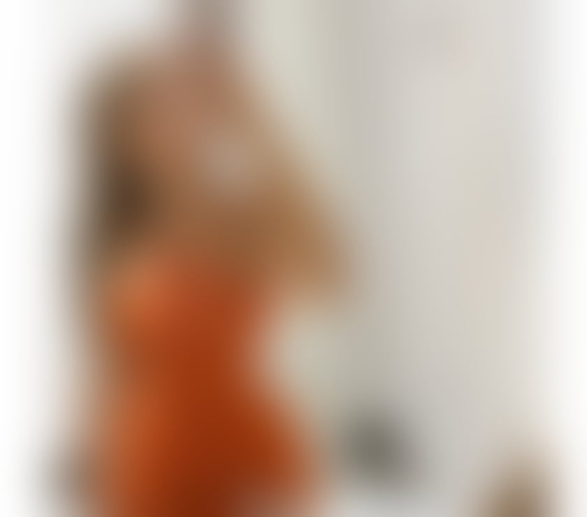 Escorts South East London Croydon - Photos for 🇧🇷Brazilian🔥blond Big ass🍑