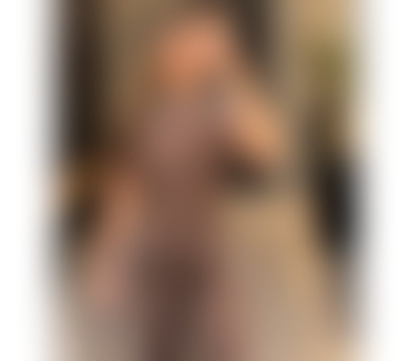 Escorts South East London Croydon - Photos for 🇧🇷Brazilian🔥blond Big ass🍑