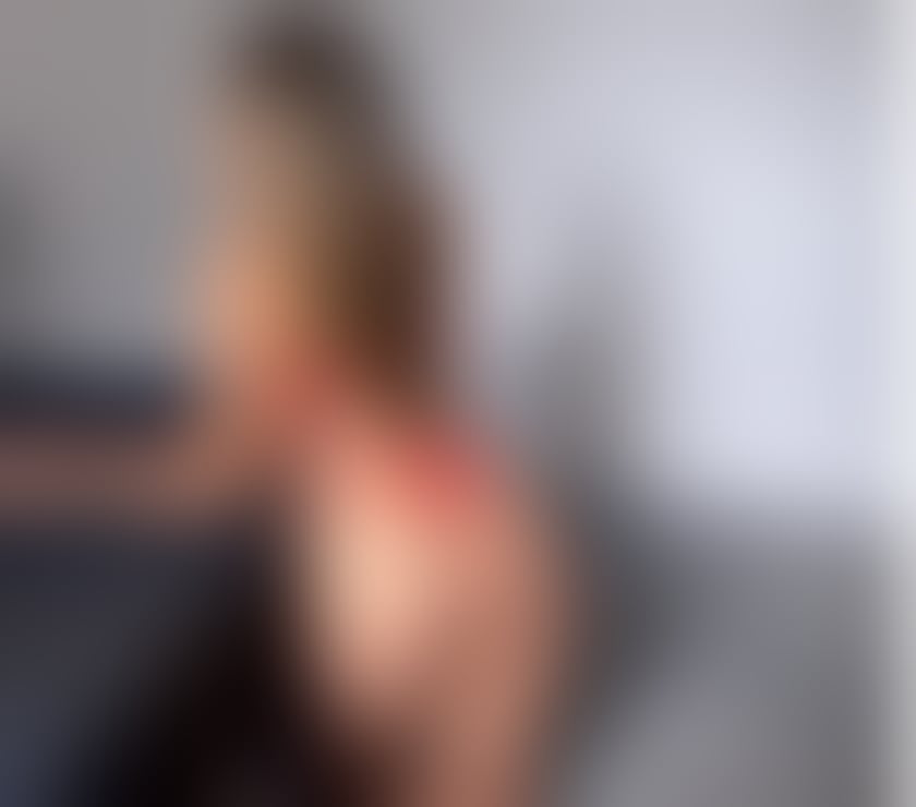 Escorts South East London Croydon - Photos for 🇧🇷Brazilian🔥blond Big ass🍑