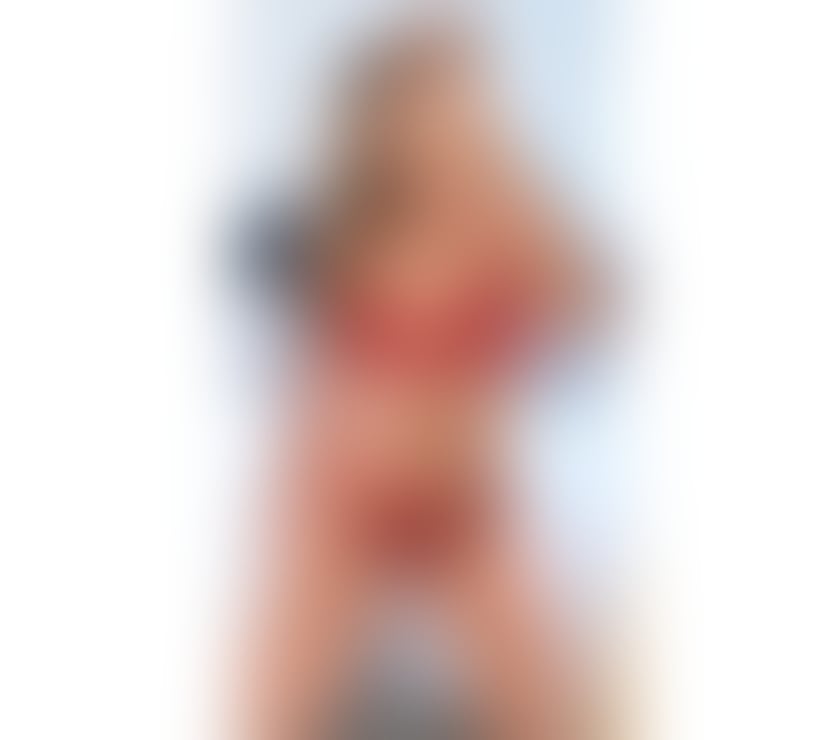 Escorts South East London Croydon - Photos for 🇧🇷Brazilian🔥blond Big ass🍑